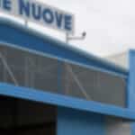 bg azienda ORARIO DI APERTURA AL PUBBLICO bg azienda ORARIO DI APERTURA AL PUBBLICO