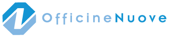 (c) Officinenuove.it