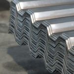 IMG 0017 1 UN SUPPORTO OTTIMALE PER L’INSTALLAZIONE DI PANNELLI FOTOVOLTAICI IMG 0017 1 UN SUPPORTO OTTIMALE PER L’INSTALLAZIONE DI PANNELLI FOTOVOLTAICI