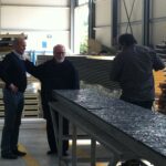 IPHONE 203 scaled 1 GIORGIO CELIBERTI TORNA A ESPORRE A UDINE PER PROMUOVERE IL RISPETTO PER LE DONNE IPHONE 203 scaled 1 GIORGIO CELIBERTI TORNA A ESPORRE A UDINE PER PROMUOVERE IL RISPETTO PER LE DONNE