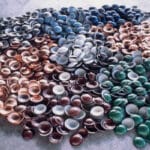 Copia di 005 MAGAZZINO OFFICINE NUOVE: AMPIA GAMMA DI ARTICOLI, SERVIZIO PROFESSIONALE ED ESPERIENZA Copia di 005 MAGAZZINO OFFICINE NUOVE: AMPIA GAMMA DI ARTICOLI, SERVIZIO PROFESSIONALE ED ESPERIENZA