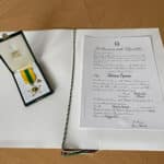 IMG 9204 1 UNA MERITATA ONORIFICENZA COME “STELLA AL MERITO DEL LAVORO” PER IL NOSTRO ROMANO ADRIANO IMG 9204 1 UNA MERITATA ONORIFICENZA COME “STELLA AL MERITO DEL LAVORO” PER IL NOSTRO ROMANO ADRIANO