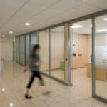 IMG 9680 OFFICINE NUOVE EVOLVE E CON LEI LA SUA COMUNICAZIONE IMG 9680 OFFICINE NUOVE EVOLVE E CON LEI LA SUA COMUNICAZIONE