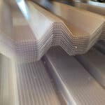 IMG 9898 OFFERTE SPECIALI PER ESAURIMENTO SCORTE DAL MAGAZZINO OFFICINE NUOVE IMG 9898 OFFERTE SPECIALI PER ESAURIMENTO SCORTE DAL MAGAZZINO OFFICINE NUOVE