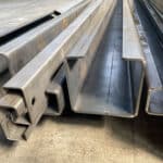 IMG 9782 CARPENTERIA IMG 9782 CARPENTERIA