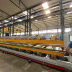 IMG 9975 OFFICINE NUOVE AMPLIA E PERFEZIONA LA GAMMA DI LAVORAZIONI INTRODUCENDO UNA NUOVA PIEGATRICE A DOPPIA BANDIERA THALMANN TD 250 DA 8,2 MT IMG 9975 OFFICINE NUOVE AMPLIA E PERFEZIONA LA GAMMA DI LAVORAZIONI INTRODUCENDO UNA NUOVA PIEGATRICE A DOPPIA BANDIERA THALMANN TD 250 DA 8,2 MT