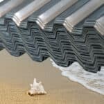 3 CHIUSURA ESTIVA: DAGLI ONDULATI ALLE ONDE! 3 CHIUSURA ESTIVA: DAGLI ONDULATI ALLE ONDE!