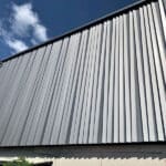 foto1 L’IMPORTANZA ESTETICA E PRESTAZIONALE DELLE PARETE VENTILATE E DELLE LAMIERE GRECATE foto1 L’IMPORTANZA ESTETICA E PRESTAZIONALE DELLE PARETE VENTILATE E DELLE LAMIERE GRECATE