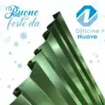 ON 1080x1080 1 1 BUONE FESTE A TUTTI VOI Auguriamo a tutti i nostri clienti, collaboratori e fornitori
