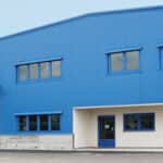 Progetto senza titolo 1 UN TRAGUARDO MA SOPRATTUTTO UN NUOVO IMPEGNO PER IL FUTURO Progetto senza titolo 1 UN TRAGUARDO MA SOPRATTUTTO UN NUOVO IMPEGNO PER IL FUTURO