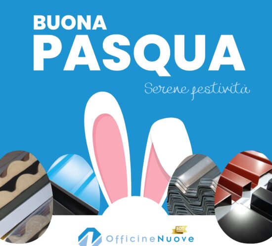 auguri di buona pasqua