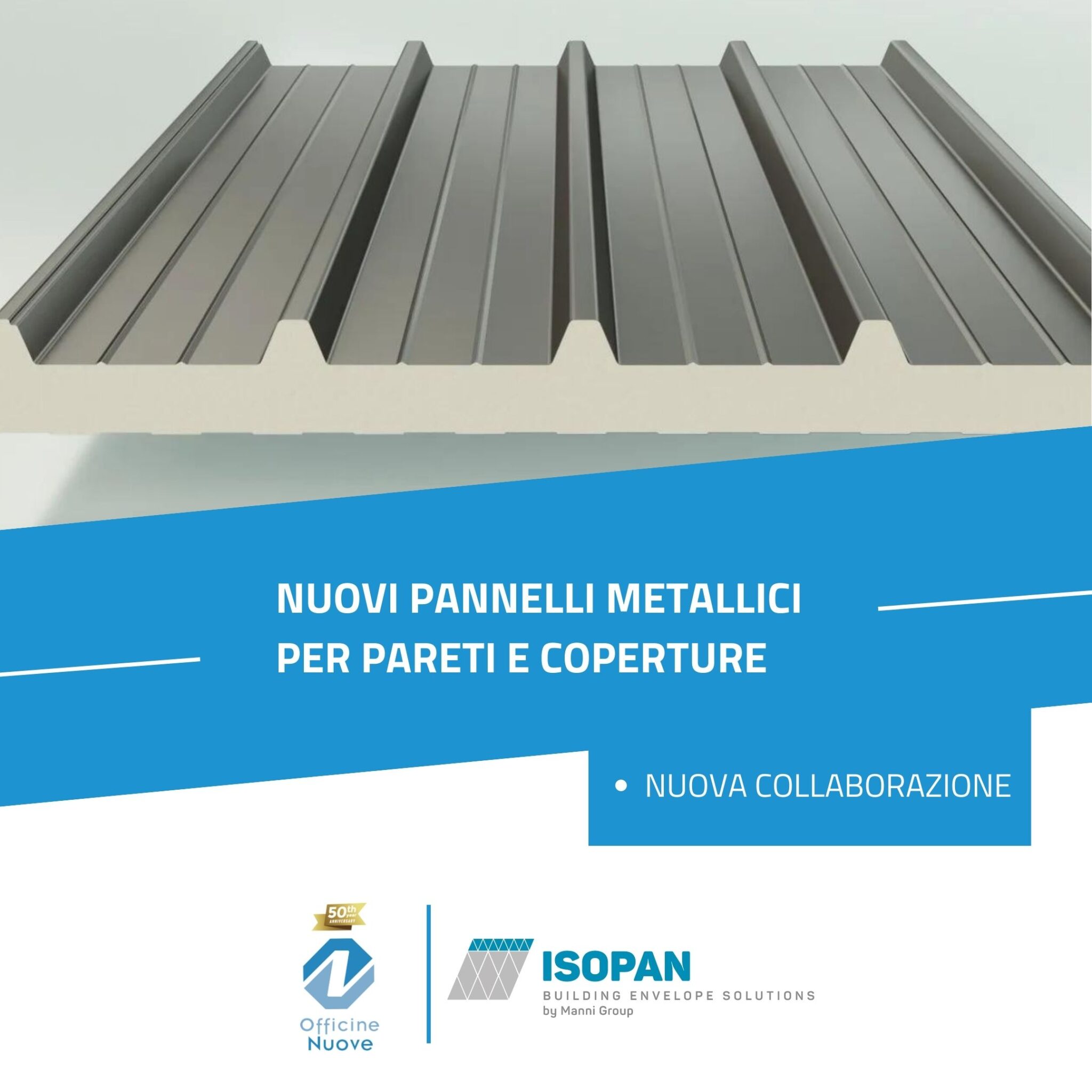 Pest Control Worldwide Copertura per mattoni ad aria per prevenire i ratti, copertura in lega di alluminio per impedire l'ingresso di roditori e parassiti, per uso interno o esterno (confezione da 2