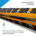 2 MAGAZZINO OFFICINE NUOVE: AMPIA GAMMA DI ARTICOLI, SERVIZIO PROFESSIONALE ED ESPERIENZA 2 MAGAZZINO OFFICINE NUOVE: AMPIA GAMMA DI ARTICOLI, SERVIZIO PROFESSIONALE ED ESPERIENZA
