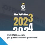 ofn 2023 Un GRAZIE speciale per questo anno così “particolare” ofn 2023 Un GRAZIE speciale per questo anno così “particolare”