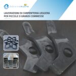 prova 1 1 LAVORAZIONI DI CARPENTERIA LEGGERA PER PICCOLE O GRANDI COMMESSE prova 1 1 LAVORAZIONI DI CARPENTERIA LEGGERA PER PICCOLE O GRANDI COMMESSE