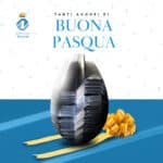 Officine Nuove Pasqua 2024 1 Festività Pasquale Officine Nuove Pasqua 2024 1 Festività Pasquale