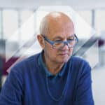 marcon officine nuove1 ANTONIO MARCON: CARATTERE D’ACCIAIO marcon officine nuove1 ANTONIO MARCON: CARATTERE D’ACCIAIO