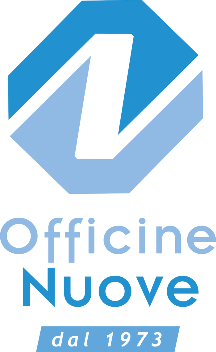 vi-presentiamo-la-brochure-2025-di-officine-nuove-officine-nuove-srl