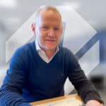 visual massimo officine nuove MASSIMO TARONDO, COMPETENZE TECNICHE E UMANE visual massimo officine nuove MASSIMO TARONDO, COMPETENZE TECNICHE E UMANE