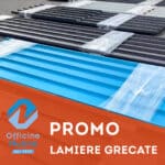 officine nuove promo 1 PROMO 2025: LAMIERE GRECATE SU MISURA officine nuove promo 1 PROMO 2025: LAMIERE GRECATE SU MISURA