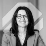 visual rossana officine nuove ROSSANA TARONDO: UNA VITA PER LA CRESCITA E L’INNOVAZIONE AZIENDALE visual rossana officine nuove ROSSANA TARONDO: UNA VITA PER LA CRESCITA E L’INNOVAZIONE AZIENDALE