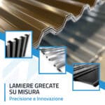 officine lamiere grecate3 LAMIERE GRECATE SU MISURA: PRECISIONE E INNOVAZIONE officine lamiere grecate3 LAMIERE GRECATE SU MISURA: PRECISIONE E INNOVAZIONE