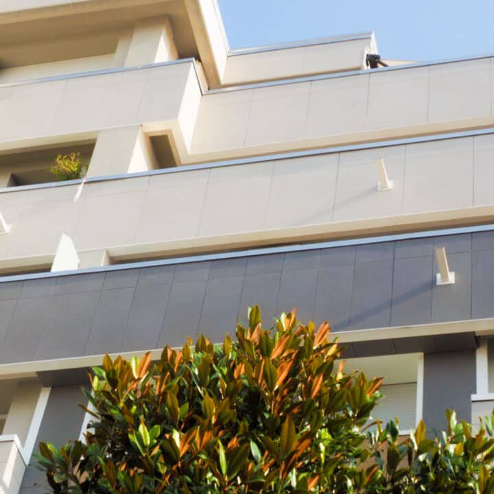 Capannone produzione e uffici, parcheggio, magazzino, deposito produzione