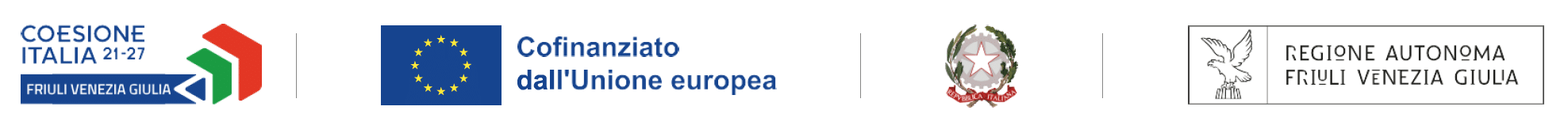 Schermata 2025 10 15 alle 09.48.41 Home