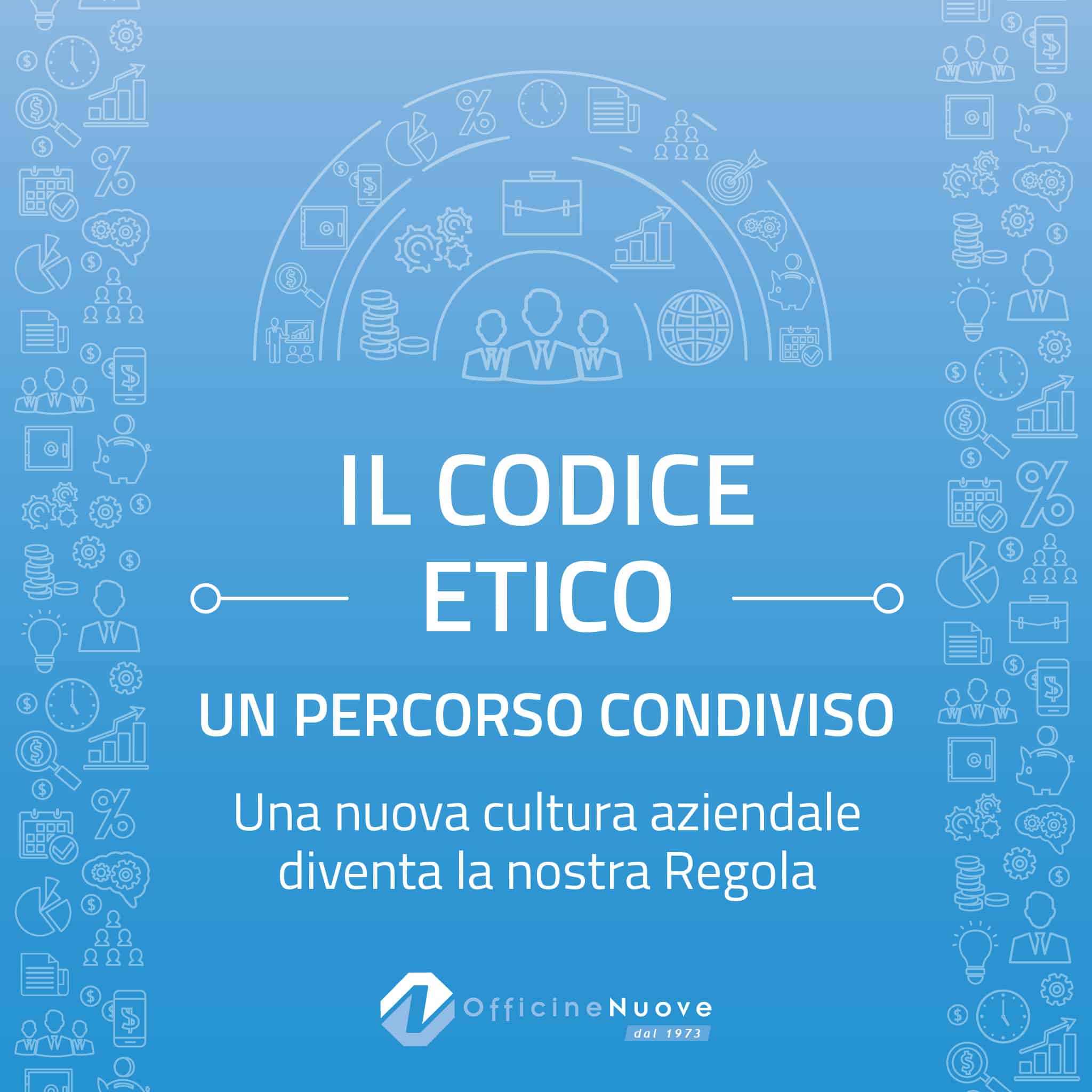 mog231 officine nuove 01 05 Azienda
