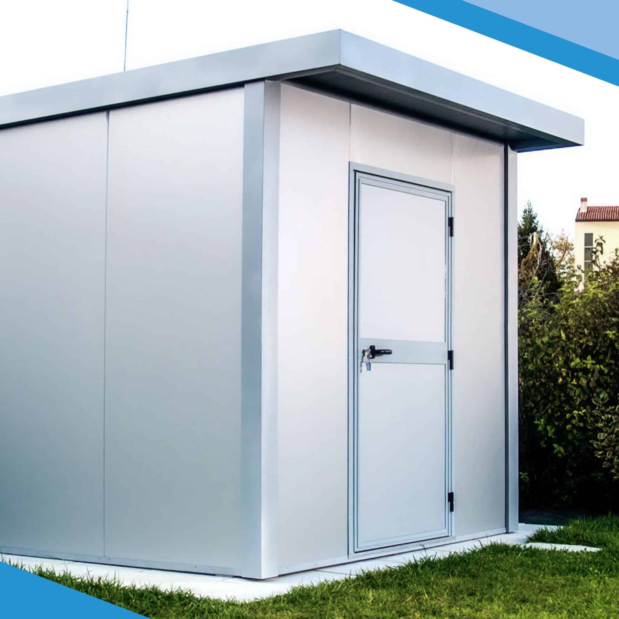 officine-blutecnica2 officine blutecnica2 Officine Nuove per Blutecnica: la lattoneria al servizio dei prefabbricati modulari