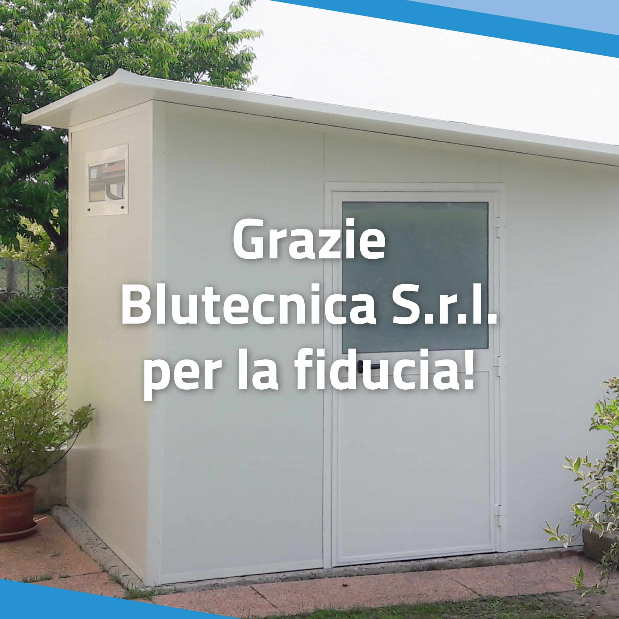 officine-blutecnica4 officine blutecnica4 Officine Nuove per Blutecnica: la lattoneria al servizio dei prefabbricati modulari