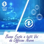 officine nuove auguri Costruire il futuro, partendo dai valori: Auguri di Buone Feste  officine nuove auguri Costruire il futuro, partendo dai valori: Auguri di Buone Feste Â