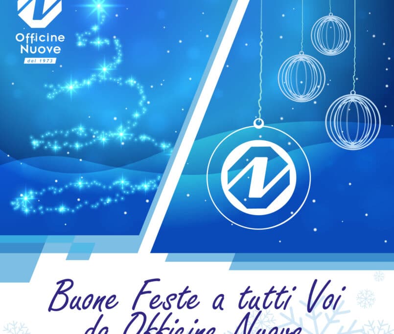 officine nuove auguri Costruire il futuro, partendo dai valori: Auguri di Buone Feste officine nuove auguri Costruire il futuro, partendo dai valori: Auguri di Buone Feste