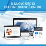 officine nuove online3 Il nuovo sito Officine Nuove è online officine nuove online3 Il nuovo sito Officine Nuove è online