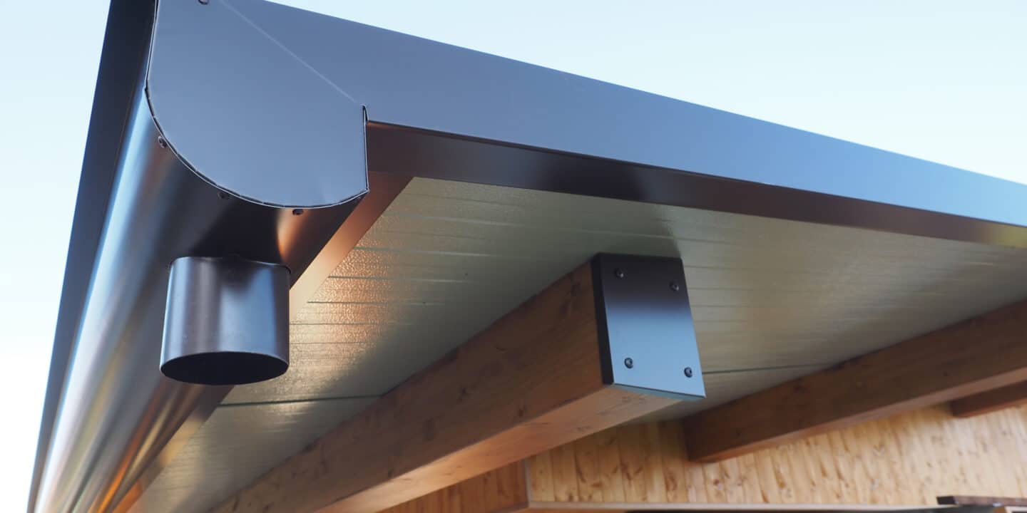 Officine Nuove Lattoneria Carpenteria metallica 070326 15 17 42 Lattoneria Officine Nuove Lattoneria Carpenteria metallica 070326 15 17 42 Lattoneria