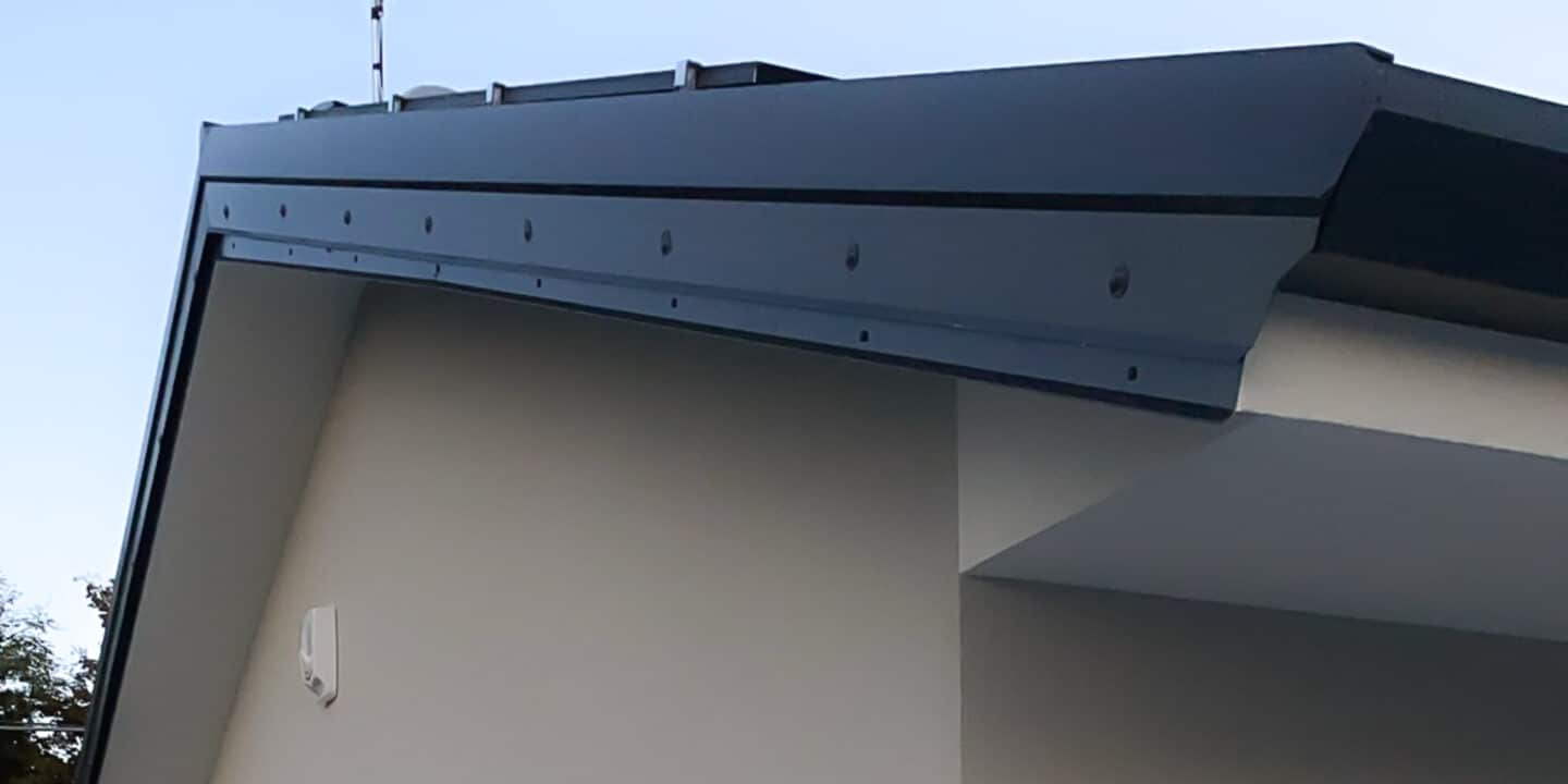 Officine Nuove Lattoneria Carpenteria metallica 071125 14 57 38 3 Lattoneria Officine Nuove Lattoneria Carpenteria metallica 071125 14 57 38 3 Lattoneria