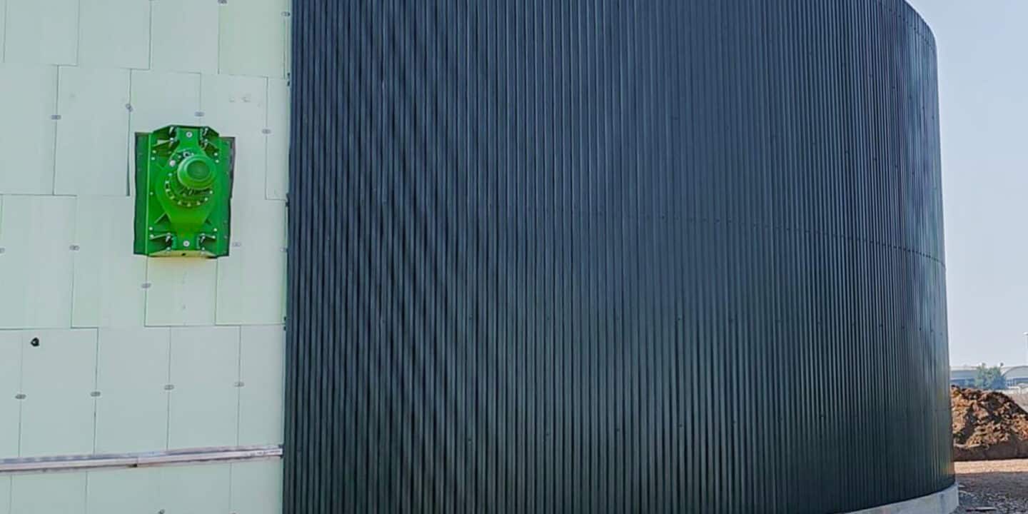 Officine Nuove Lattoneria Carpenteria metallica 160326 07 19 17 Lattoneria Officine Nuove Lattoneria Carpenteria metallica 160326 07 19 17 Lattoneria