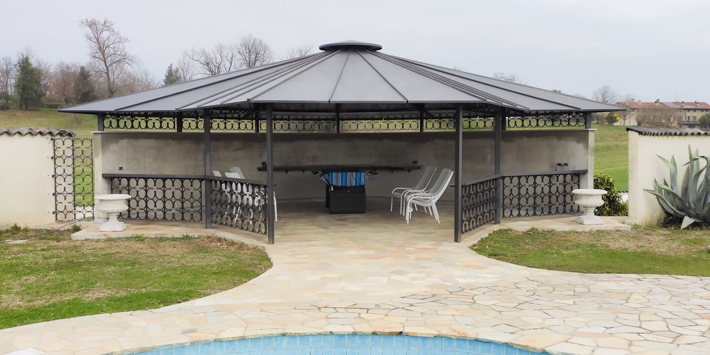 Officine Nuove Lattoneria Carpenteria metallica 210325 09 49 26 Lattoneria Officine Nuove Lattoneria Carpenteria metallica 210325 09 49 26 Lattoneria