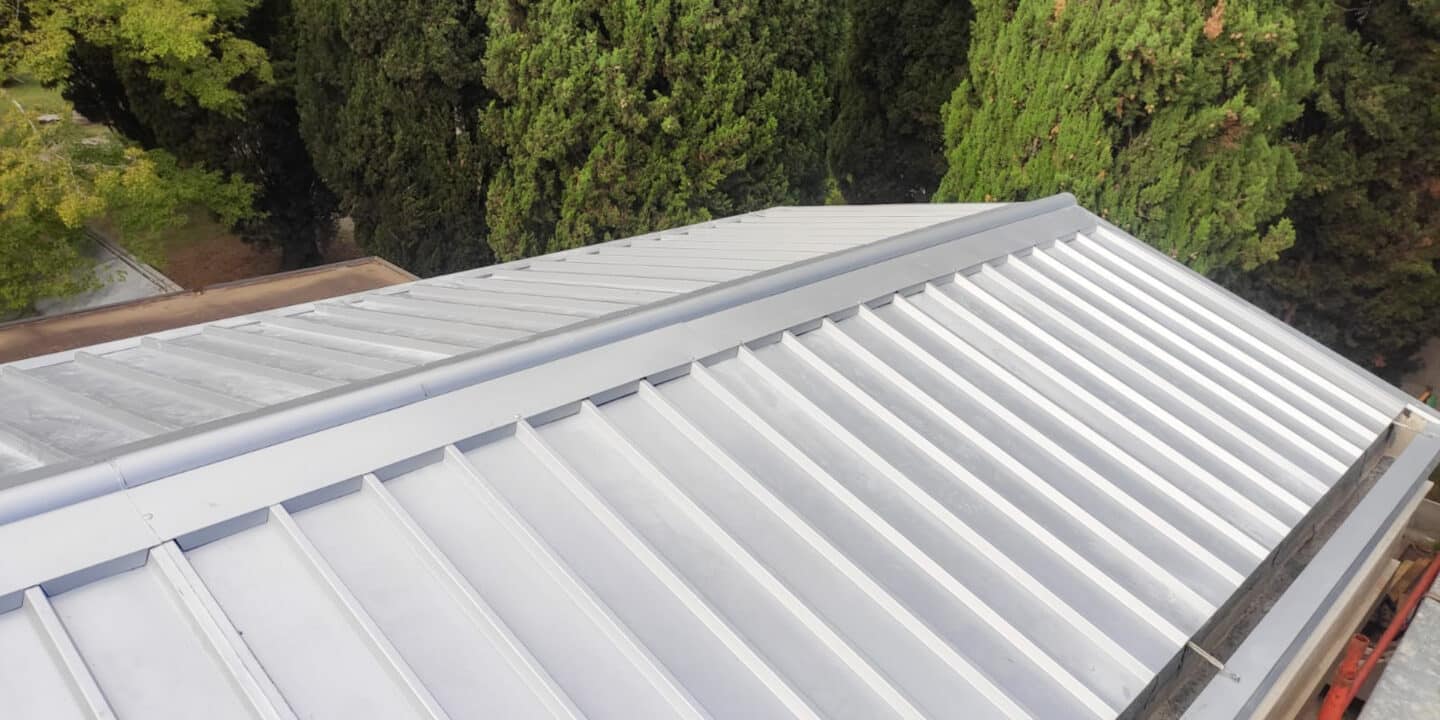 Officine Nuove Lattoneria Carpenteria metallica 270326 14 06 41 Lattoneria Officine Nuove Lattoneria Carpenteria metallica 270326 14 06 41 Lattoneria