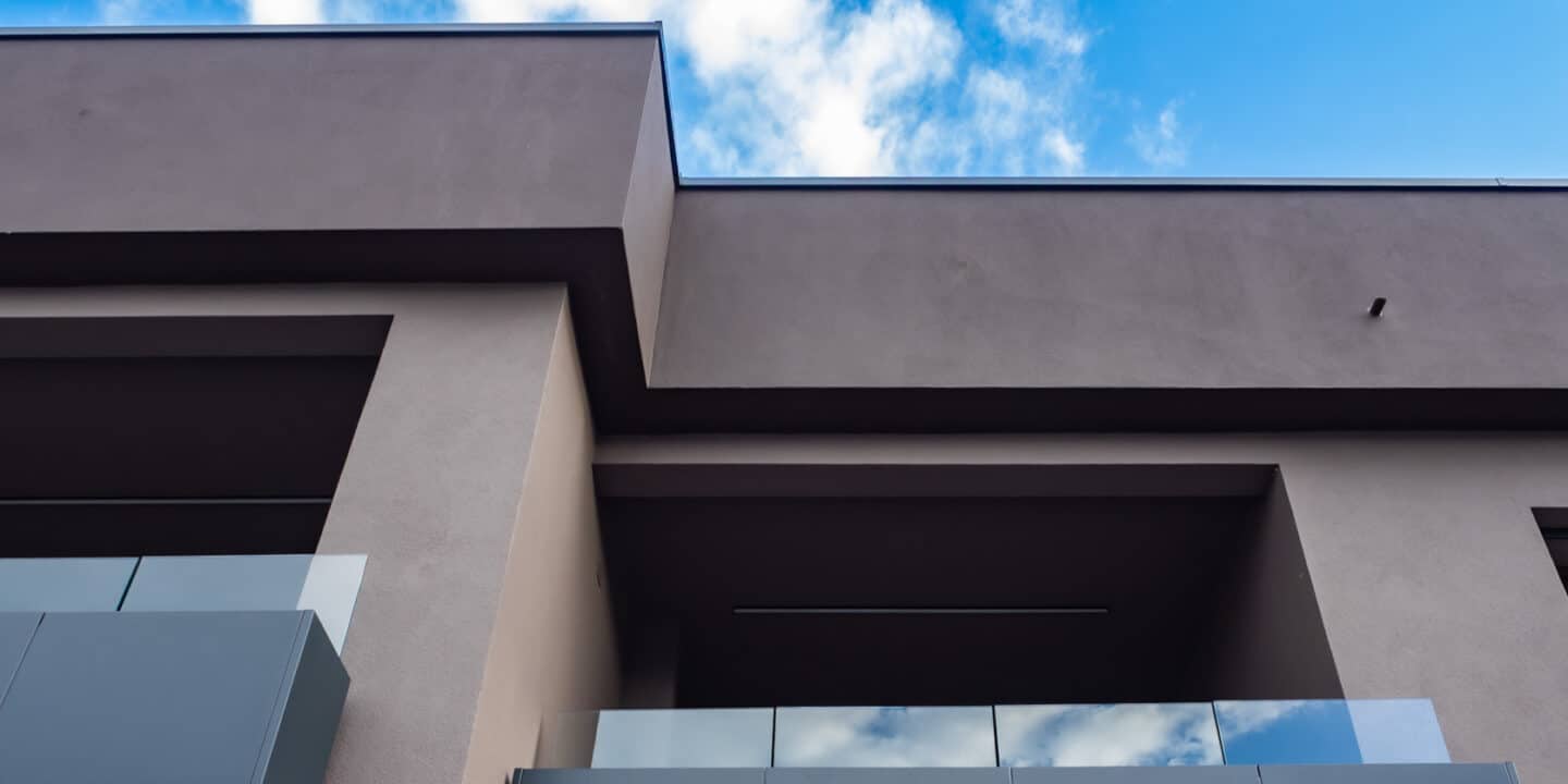 P4020128 Lattoneria P4020128 Lattoneria