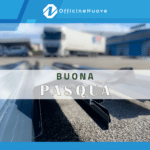 gabbia3 Pasqua vers.seria FB LI H Buona Pasqua da Officine Nuove Lattoneria e Carpenteria Metallica, Lamiere Grecate, Rivestimenti, Coperture, Pannelli coibentati, Lavorazioni su misura