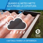 manutenzione-copertura-lattoneria-scossaline-gronde-officine-nuove Manutenzione coperture e lattoneria professionale per una tenuta perfetta del tetto in friuli venezia giulia