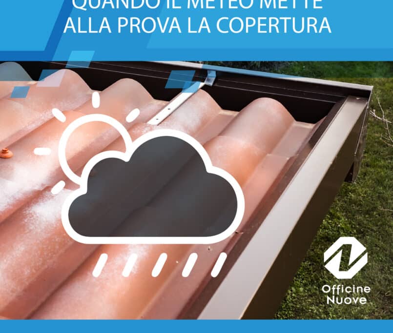 gabbia3 maggio FBLIH Controllo Lattoneria e Manutenzione coperture dopo il maltempo Manutenzione coperture e lattoneria professionale per una tenuta perfetta del tetto in friuli venezia giulia