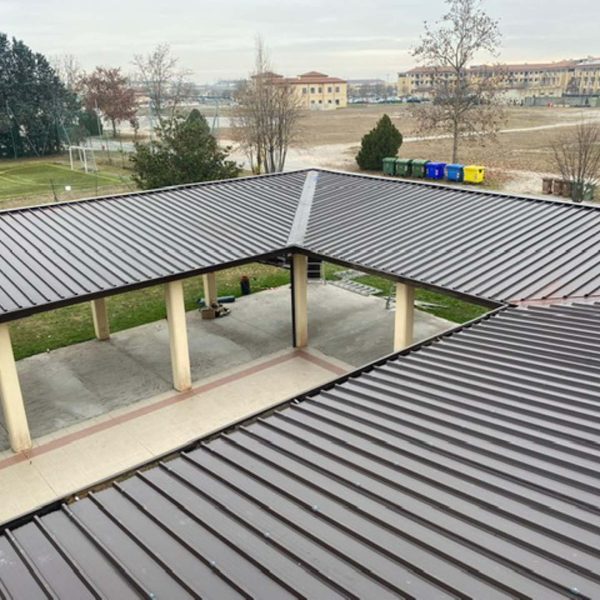 10145e56 a1e8 4d45 8015 55e2d531eaef Profili e Raccordi per tetti 10145e56 a1e8 4d45 8015 55e2d531eaef Profili e Raccordi per tetti