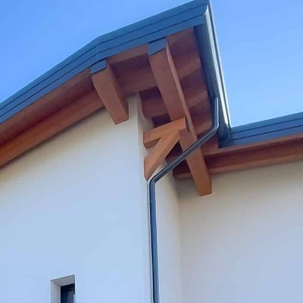 8c157d6a 68e2 4832 b897 e84b66807019 Profili e Raccordi per tetti 8c157d6a 68e2 4832 b897 e84b66807019 Profili e Raccordi per tetti