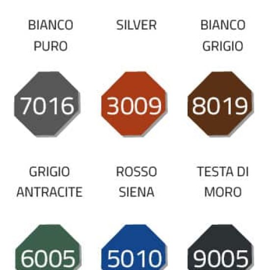 Grecate per sito colori Tavola disegno 1 03 rgbe66oimhaaasvjzslw5t17ieplt9ng91w5k96i9o Lamiere Grecate Standard Grecate per sito colori Tavola disegno 1 03 rgbe66oimhaaasvjzslw5t17ieplt9ng91w5k96i9o Lamiere Grecate Standard