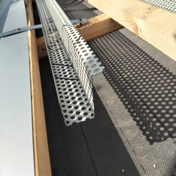 IMG20250129115936 rgbdaa1r8v040bavigjdkwb4482vv0lbh0ze6tq7hs Accessori Lattoneria IMG20250129115936 rgbdaa1r8v040bavigjdkwb4482vv0lbh0ze6tq7hs Accessori Lattoneria