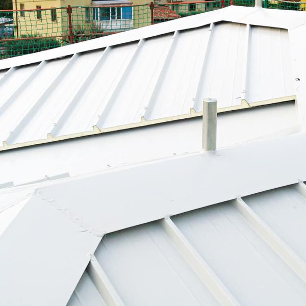 IMG 20171128 142701 Profili e Raccordi per tetti IMG 20171128 142701 Profili e Raccordi per tetti