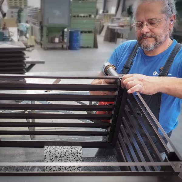 IMG 8717 Camini su misura IMG 8717 Camini su misura