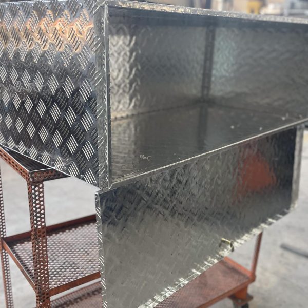 IMG 8769 Lavorazioni Speciali IMG 8769 Lavorazioni Speciali